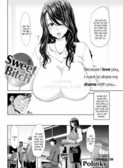 sweet-bitch.jpg