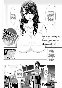 sweet-bitch.jpg