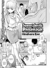 sweet-devil-s-promise.jpg