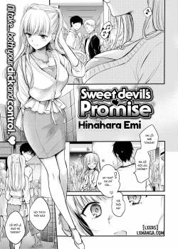 sweet-devil-s-promise.jpg