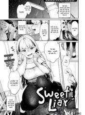 sweet-liar.jpg