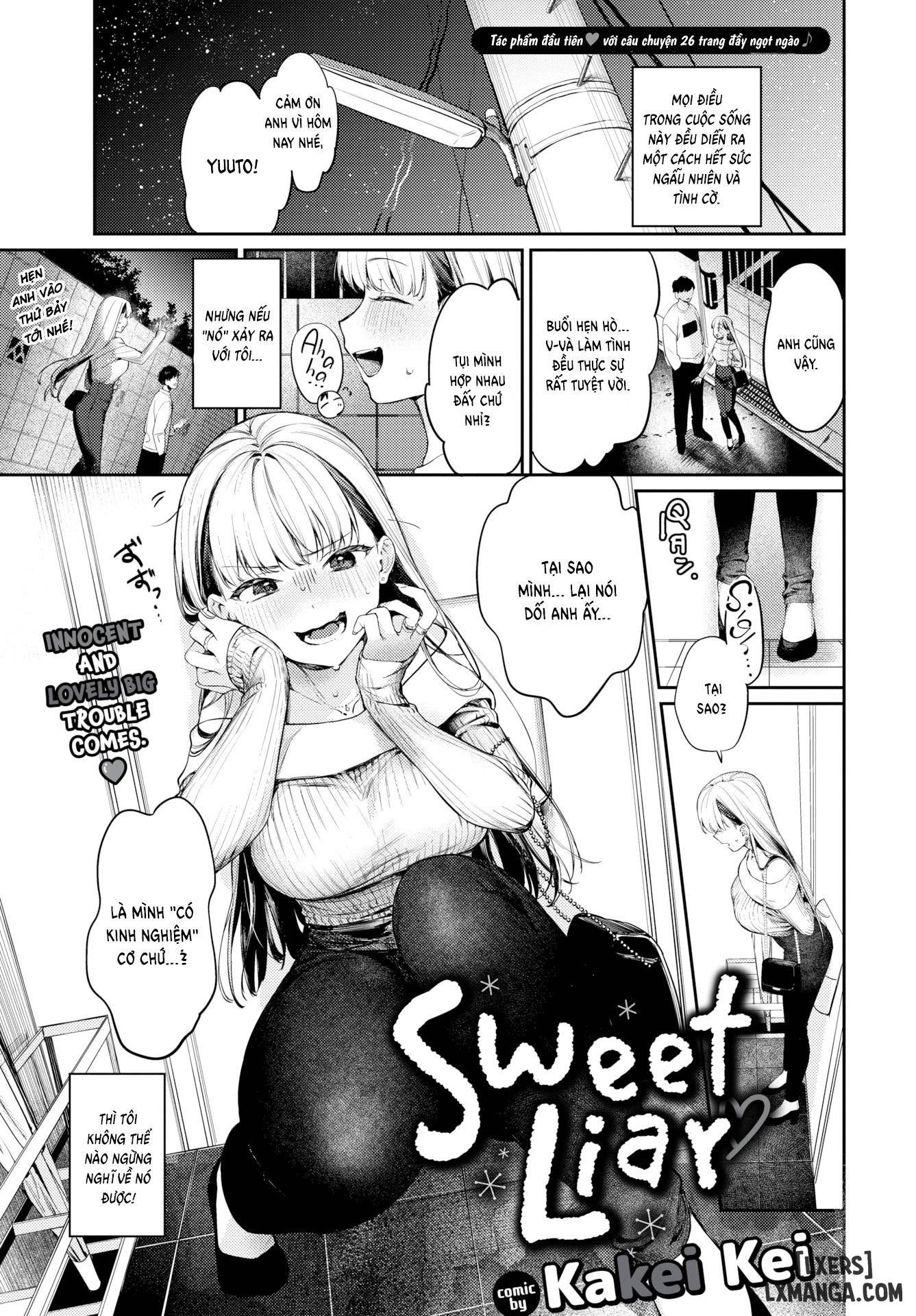 sweet-liar.jpg