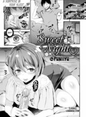 sweet-night.jpg