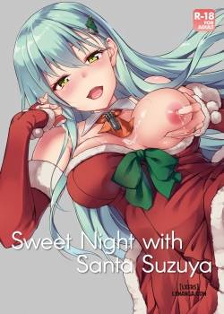 sweet-night-with-santa-suzuya.jpg