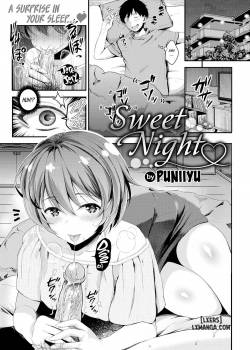 sweet-night.jpg