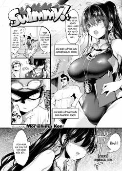 swimmy.jpg