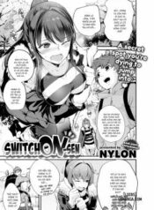 switch-on-sen.jpg
