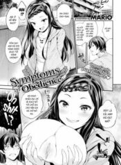 symptoms-of-obedience.jpg