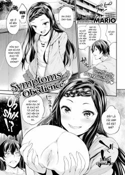symptoms-of-obedience.jpg