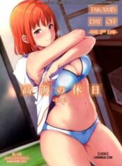 takami-s-day-off-the-2nd-day.jpg