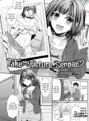 take-my-picture-senpai.jpg