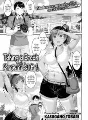 taking-a-break-with-a-suntanned-girl.jpg