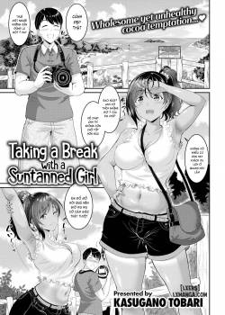 taking-a-break-with-a-suntanned-girl.jpg