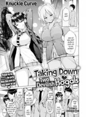taking-down-two-devilish-kogals.jpg