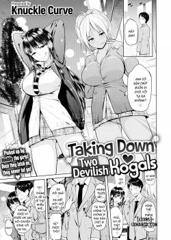 taking-down-two-devilish-kogals.jpg