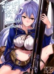 tayorininaru-onna.jpg
