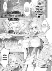 teach-me-about-another-world-s-culture.jpg