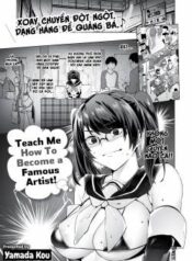teach-me-how-to-become-a-famous-artist.jpg