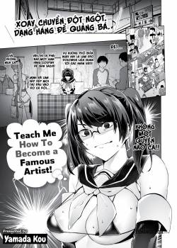 teach-me-how-to-become-a-famous-artist.jpg