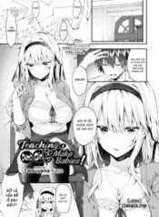 teaching-a-dumb-girl-how-to-make-babies.jpg
