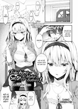 teaching-a-dumb-girl-how-to-make-babies.jpg