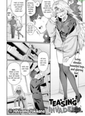 teasing-invader.jpg