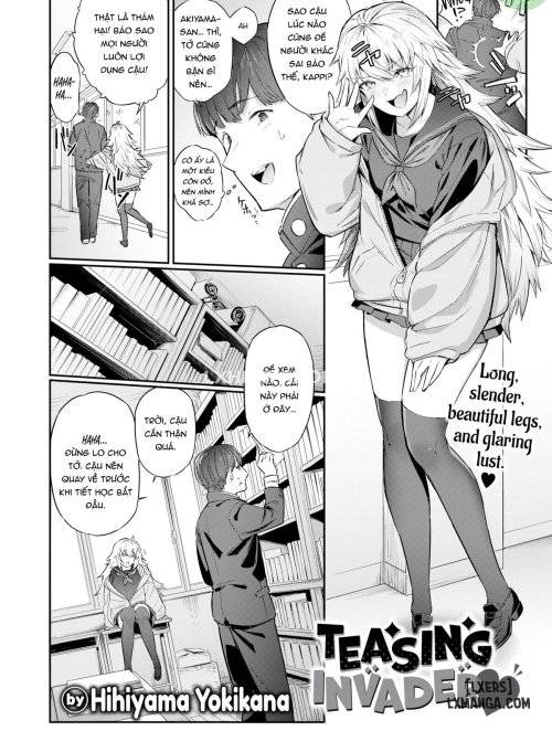 teasing-invader.jpg