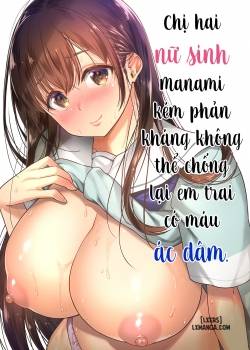 teihanpatsu-jk-onee-chan-manami-wa-s-na-otouto-ni-sakaraenai.jpg