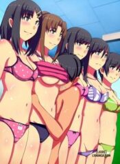 teishi-no-ousama-muteikou-na-joshi-wo-omoi-no-mama-ni.jpg