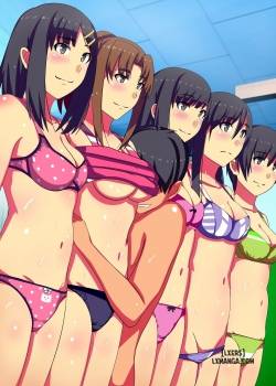 teishi-no-ousama-muteikou-na-joshi-wo-omoi-no-mama-ni.jpg