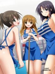 tenchou-no-meirei-ha-zettai-tenin-mo-okyaku-sama.jpg