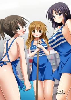 tenchou-no-meirei-ha-zettai-tenin-mo-okyaku-sama.jpg