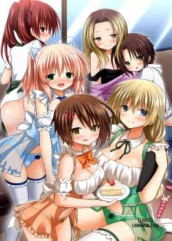 tenchou-no-meirei-wa-zettai-mise-no-naka-dewa-daremo-ga-shitagai.jpg