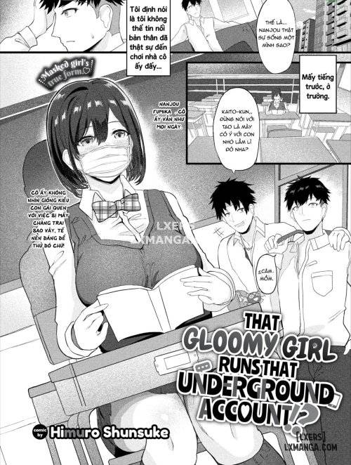 that-gloomy-girl-runs-that-underground-account.jpg