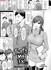 that-s-my-ex.jpg