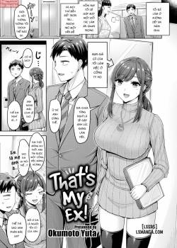 that-s-my-ex.jpg