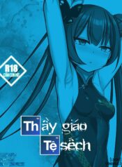 thay-giao-te.jpg