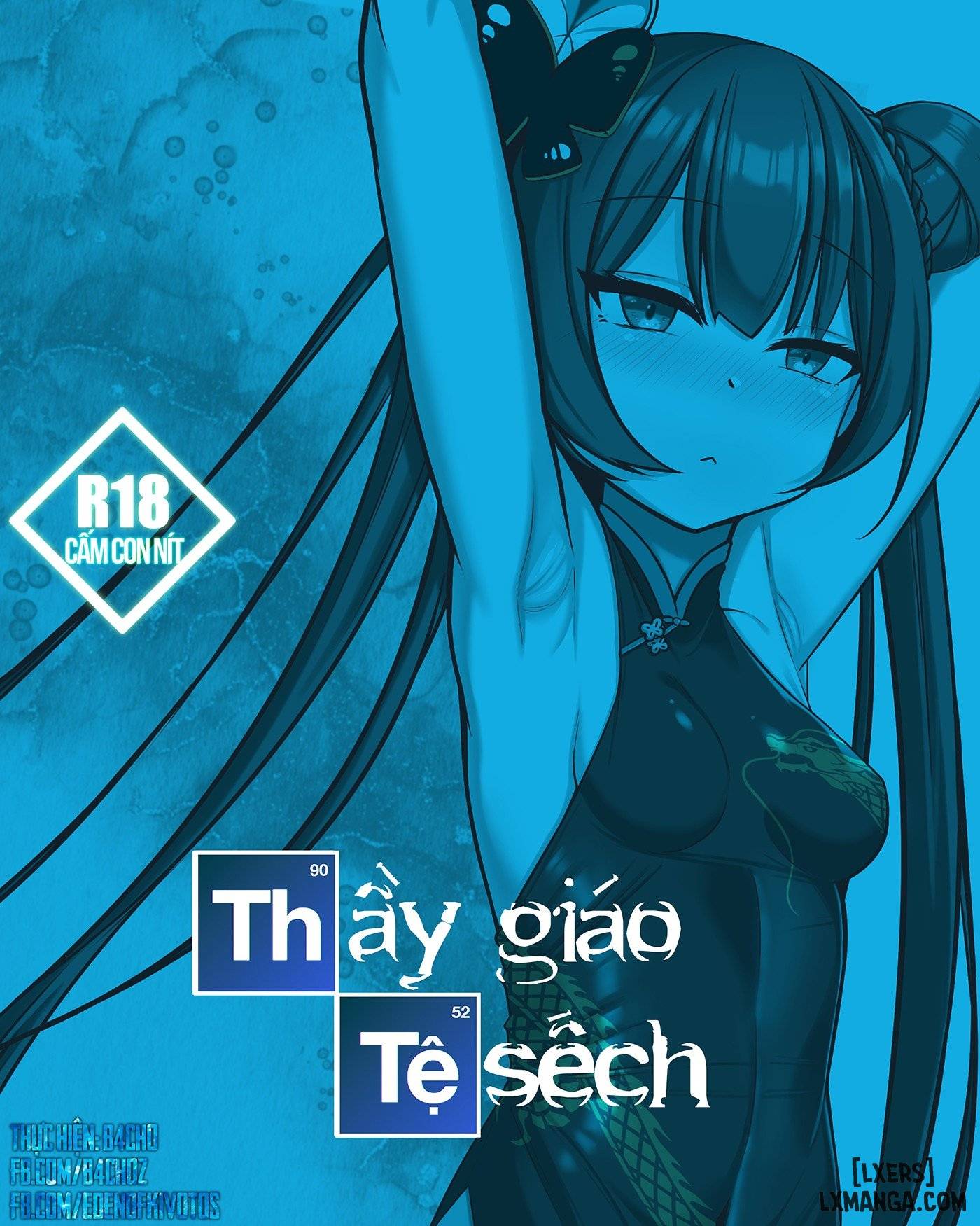 thay-giao-te.jpg