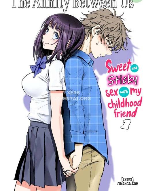 the-affinity-between-us-sweet-and-sticky-sex-with-my-childhood-friend.jpg