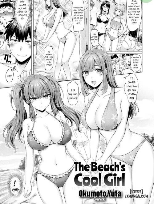 the-beach-s-cool-girl.jpg