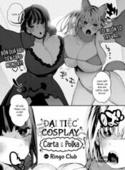the-carta-polka-costume-show.jpg
