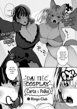 the-carta-polka-costume-show.jpg
