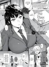 the-class-rep-s-true-face.jpg