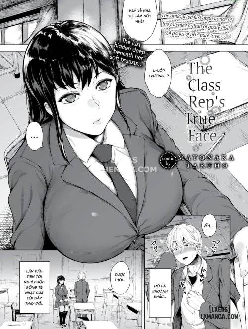 the-class-rep-s-true-face.jpg