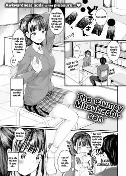 the-clumsy-mitsuhashi-san.jpg
