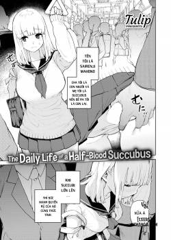 the-daily-life-of-a-half-blood-succubus.jpg