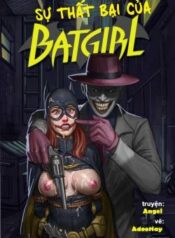the-fall-of-batgirl.jpg