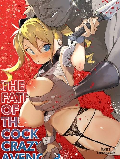 the-fate-of-the-cock-crazy-avenger.jpg
