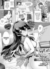 the-gift-of-the-magi.jpg