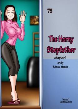the-horny-stepfather.jpg